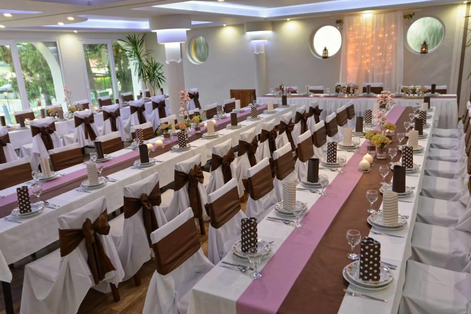 Venusz Panzio Es Vendeglo Bed & Breakfast Bagod Ngoại thất bức ảnh